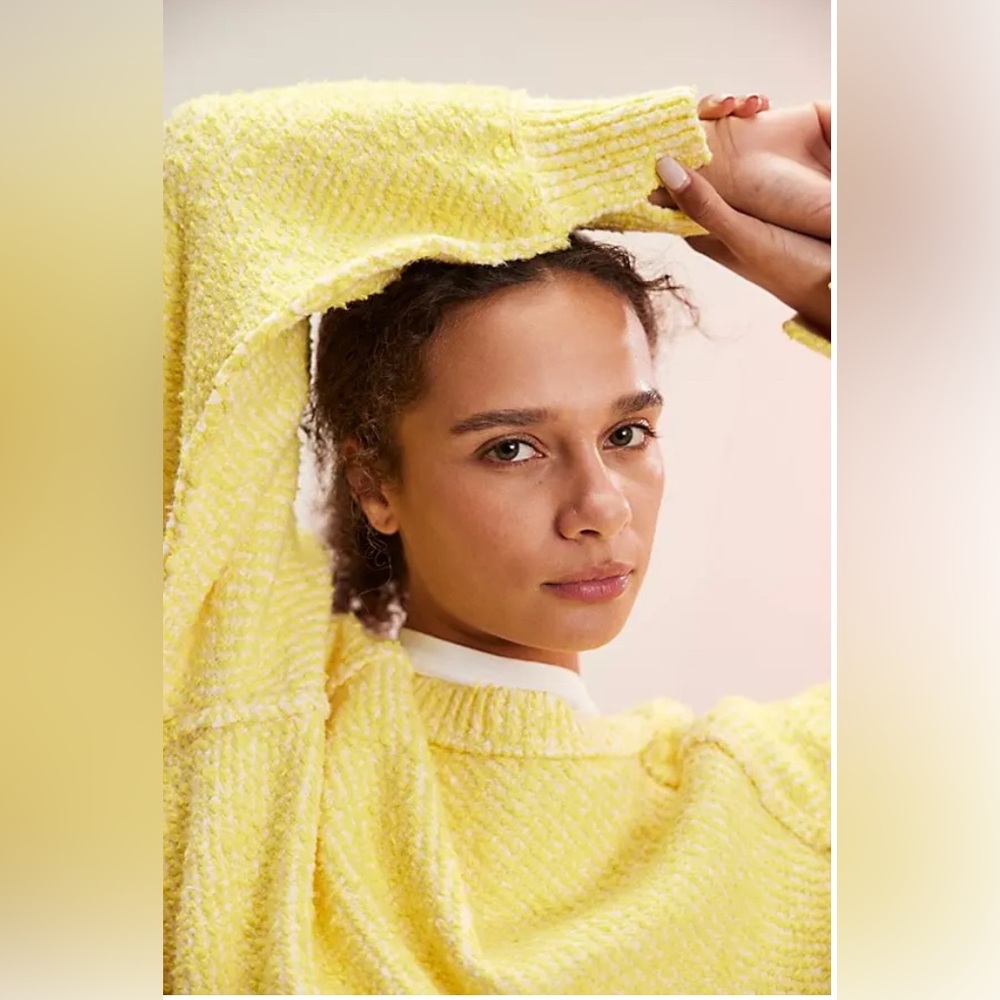 Free People Carter Tunic - Picture 4 of 11